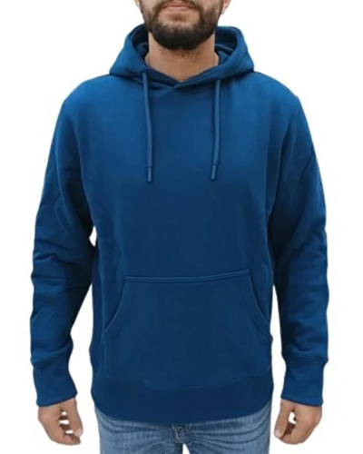 Duks muški SUPERDRY