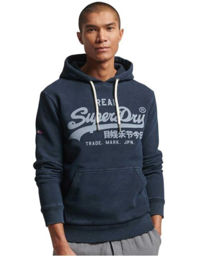 Duks muški SUPERDRY