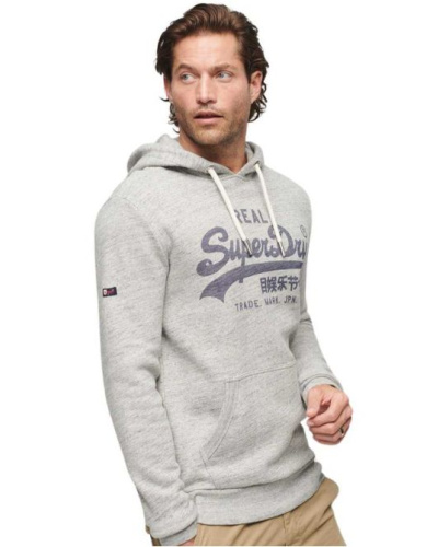 Duks muški SUPERDRY