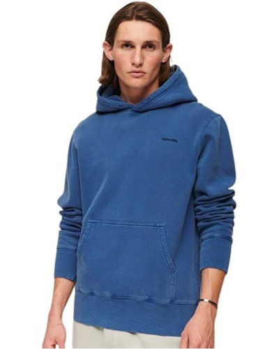 Duks muški SUPERDRY