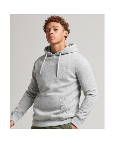 Duks muški SUPERDRY