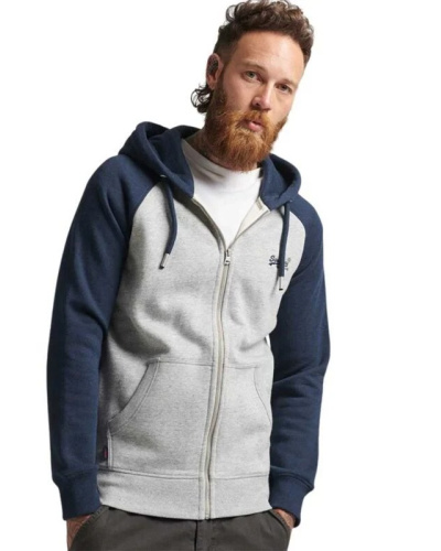 Duks muški SUPERDRY