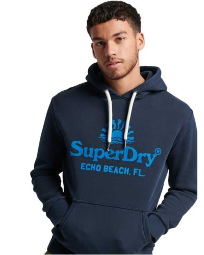 Duks muški SUPERDRY