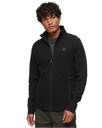 Duks muški SUPERDRY