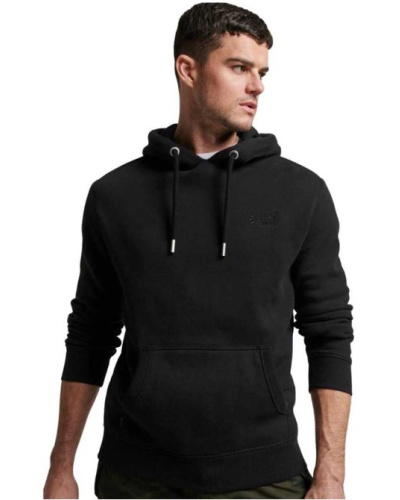 Duks muški SUPERDRY