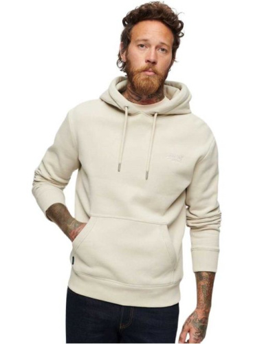 Duks muški SUPERDRY