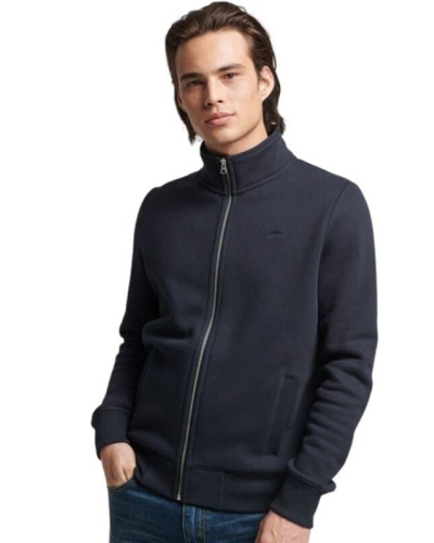 Duks muški SUPERDRY