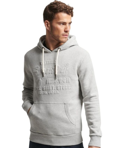 Duks muški SUPERDRY