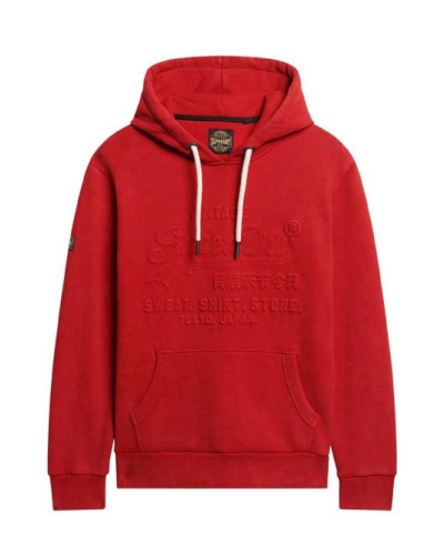 Duks muški SUPERDRY