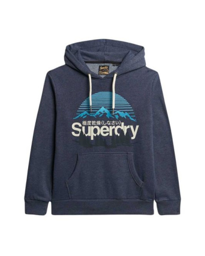 Duks muški SUPERDRY