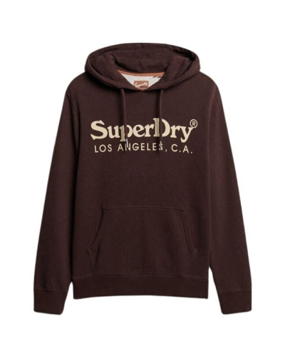 Duks muški SUPERDRY