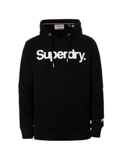 Duks muški SUPERDRY