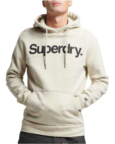 Duks muški SUPERDRY