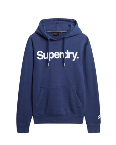 Duks muški SUPERDRY