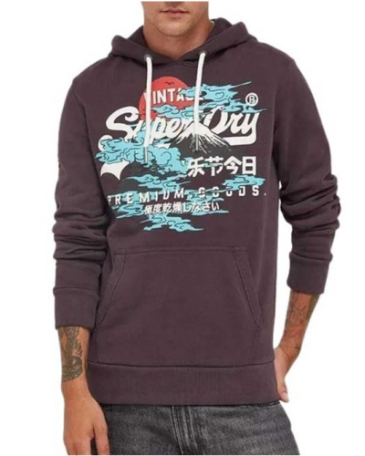 Duks muški SUPERDRY