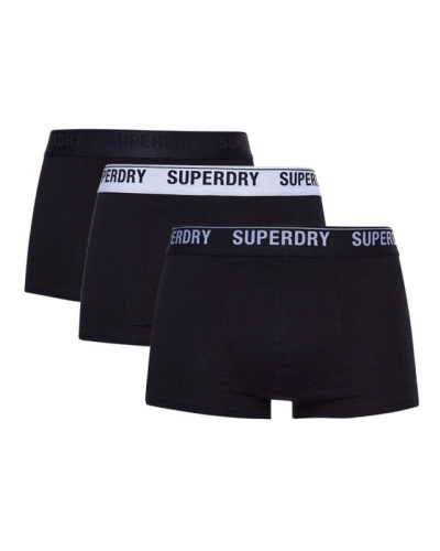 Veš muški SUPERDRY