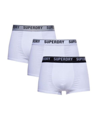 Veš muški SUPERDRY
