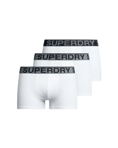 Veš muški SUPERDRY