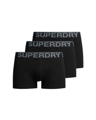 Veš muški SUPERDRY
