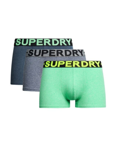 Veš muški SUPERDRY