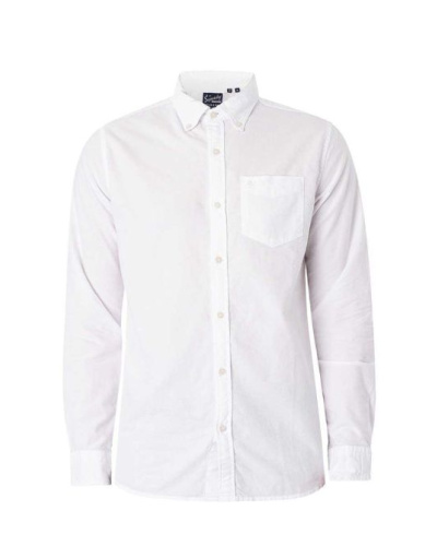 Košulja muška SUPERDRY