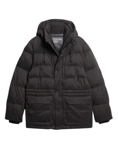 Jakna muška SUPERDRY