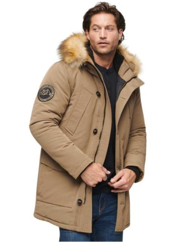 Jakna muška SUPERDRY