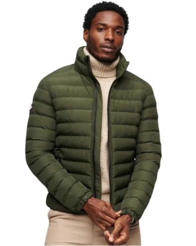 Jakna muška SUPERDRY