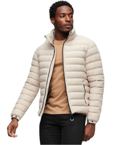 Jakna muška SUPERDRY 