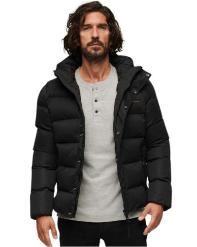 Jakna muška SUPERDRY