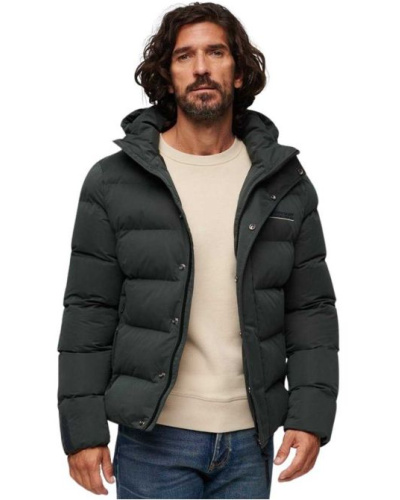 Jakna muška SUPERDRY