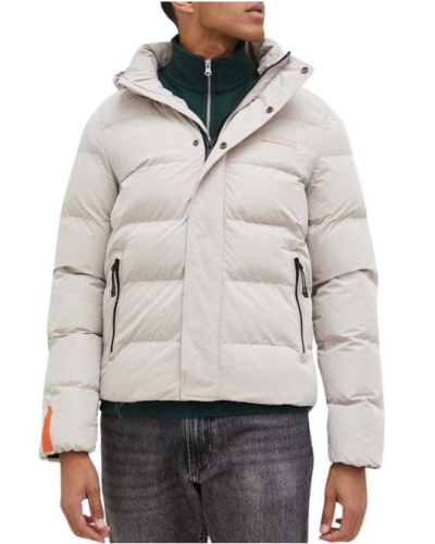 Jakna muška SUPERDRY