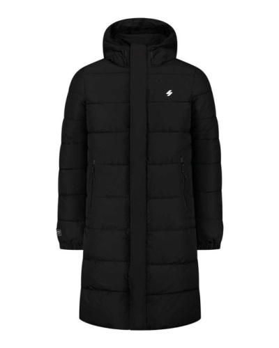 Jakna muška SUPERDRY