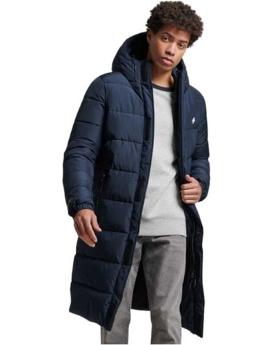 Jakna muška SUPERDRY