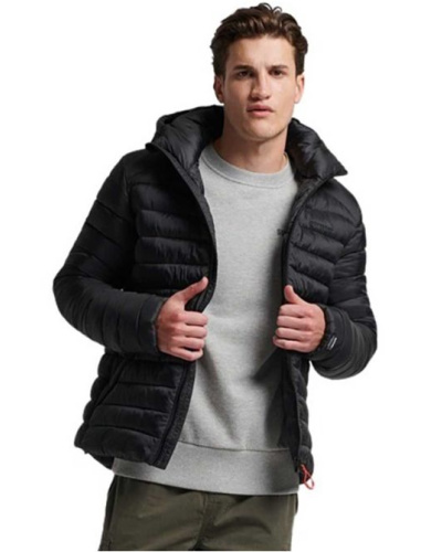 Jakna muška SUPERDRY