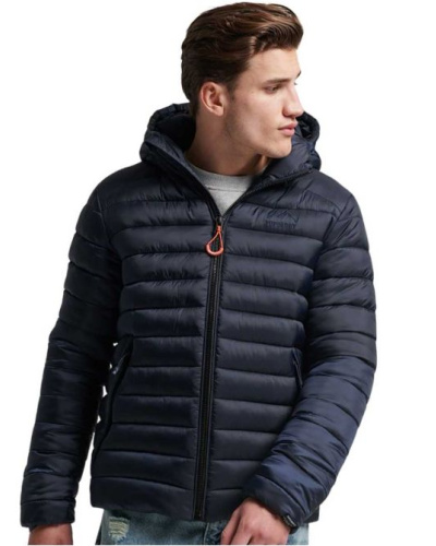 Jakna muška SUPERDRY