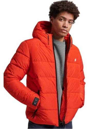 Jakna muška SUPERDRY