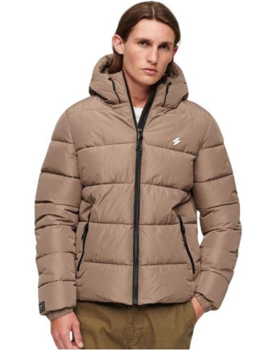 Jakna muška SUPERDRY