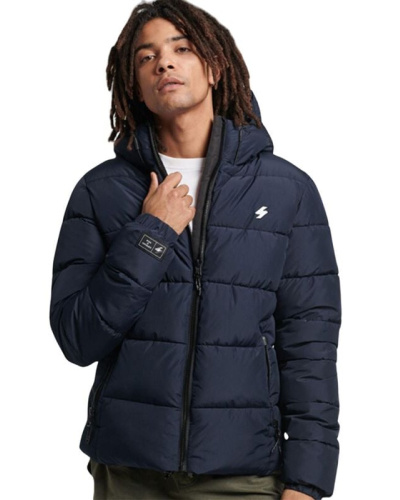 Jakna muška SUPERDRY