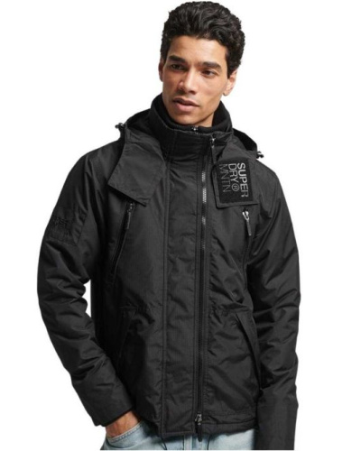 Jakna muška SUPERDRY