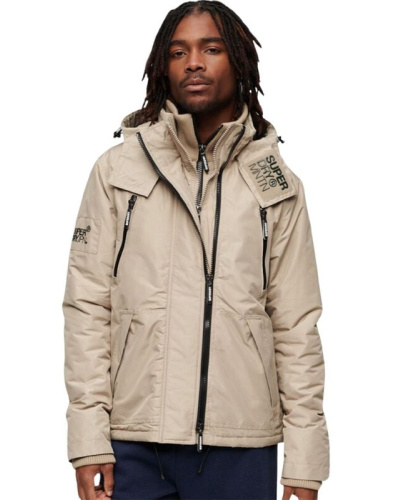 Jakna muška SUPERDRY