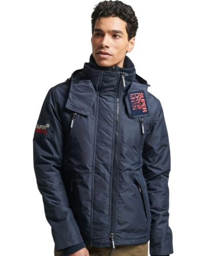Jakna muška SUPERDRY