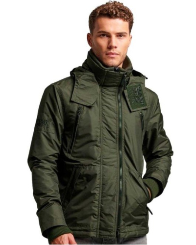 Jakna muška SUPERDRY