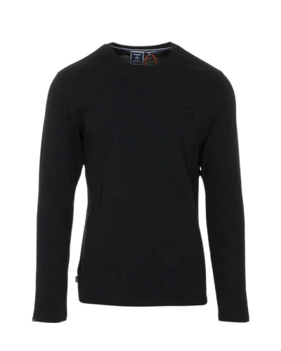 Majica muška SUPERDRY