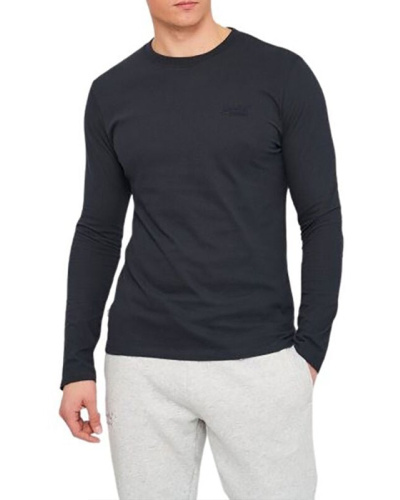 Majica muška SUPERDRY