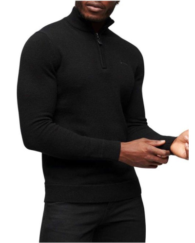 Džemper muški SUPERDRY