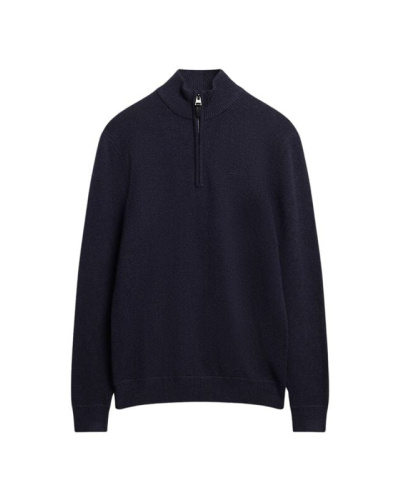 Džemper muški SUPERDRY