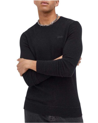 Džemper muški SUPERDRY