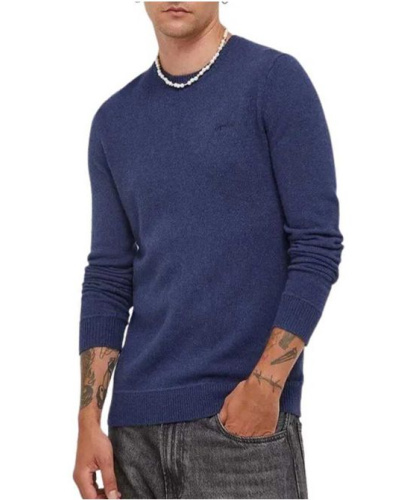 Džemper muški SUPERDRY