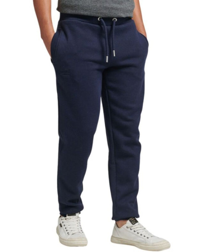 Trenerka muška SUPERDRY